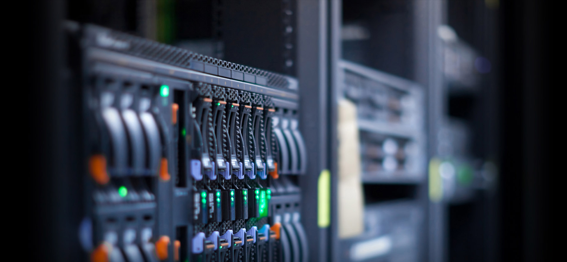Website design And Hosting Dubai
