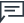 Contact to Mantra IT Solutions Dubai