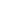 Mantra IT Email Id