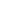 Mantra IT Working Hours