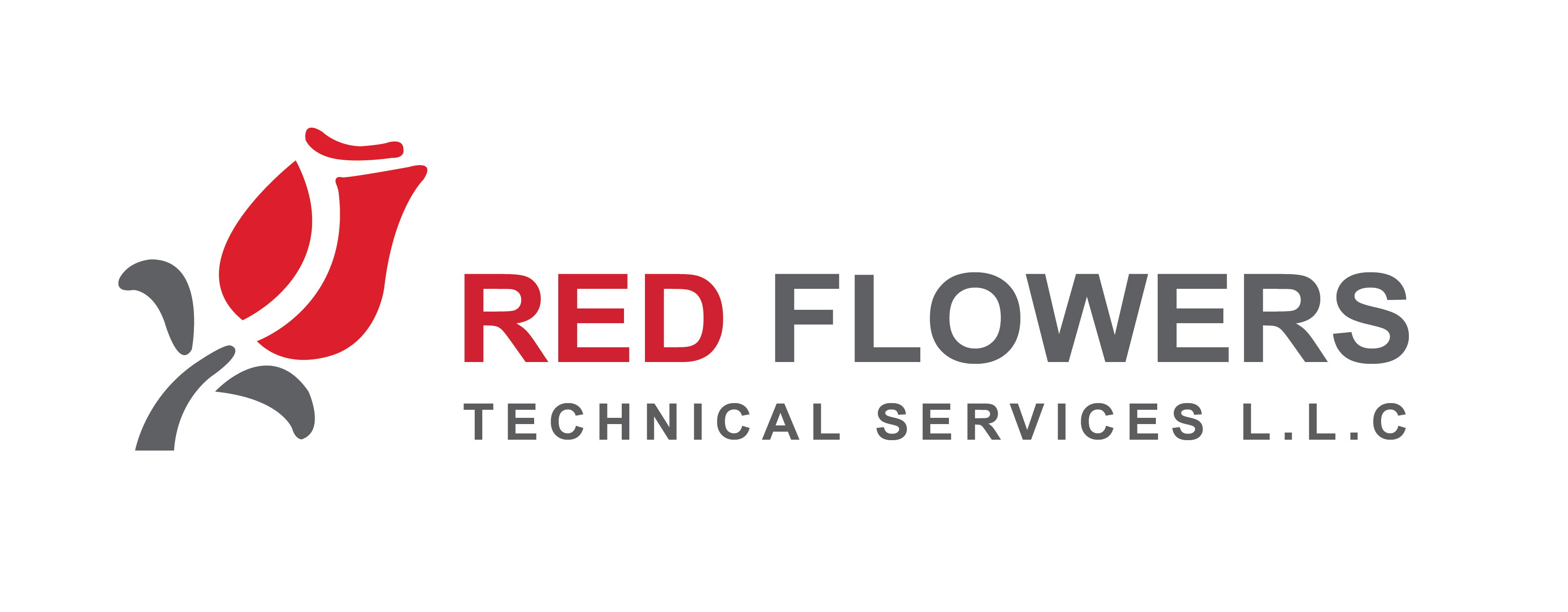 http://www.redflowersmep.com/