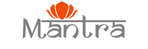 http://www.mantrawellbeing.in/