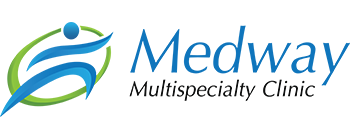www.medway.ae