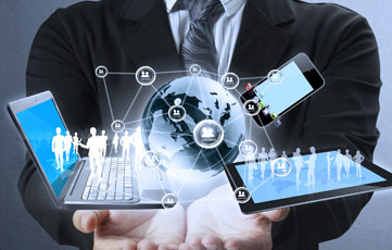 Software development dubai